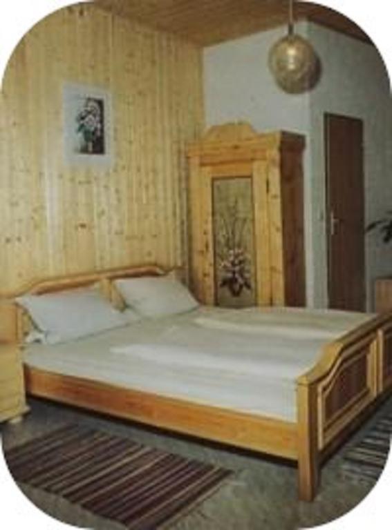 Gasthof Pflamminger Worth an der Donau Exterior foto